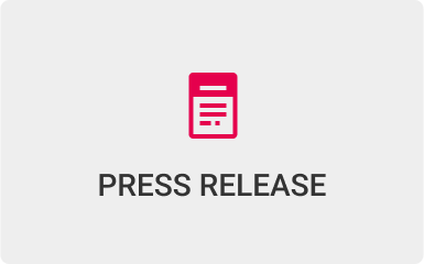 The Signature Foundation and Kids Lacrosse Africa Launch Fundraiser to Empower Youth Through Sport and Education